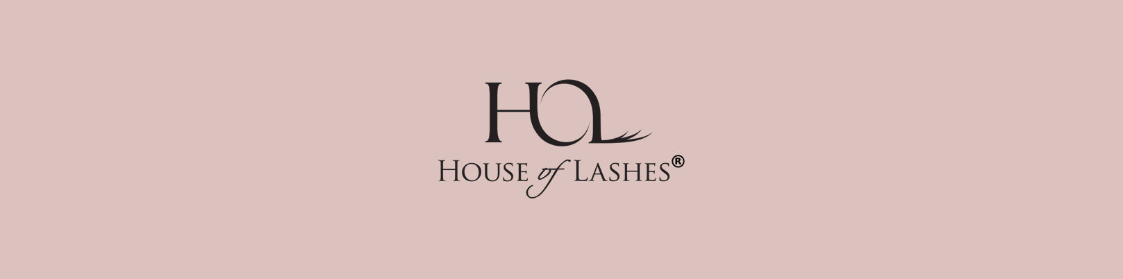 House of Lashes