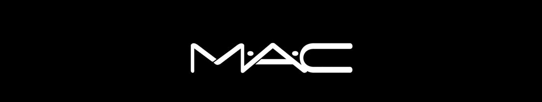 MAC