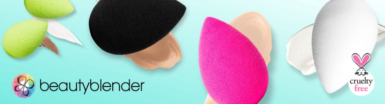 Beauty Blender