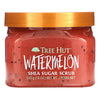 Tree Hut | Shea Sugar Scrub | Watermelon