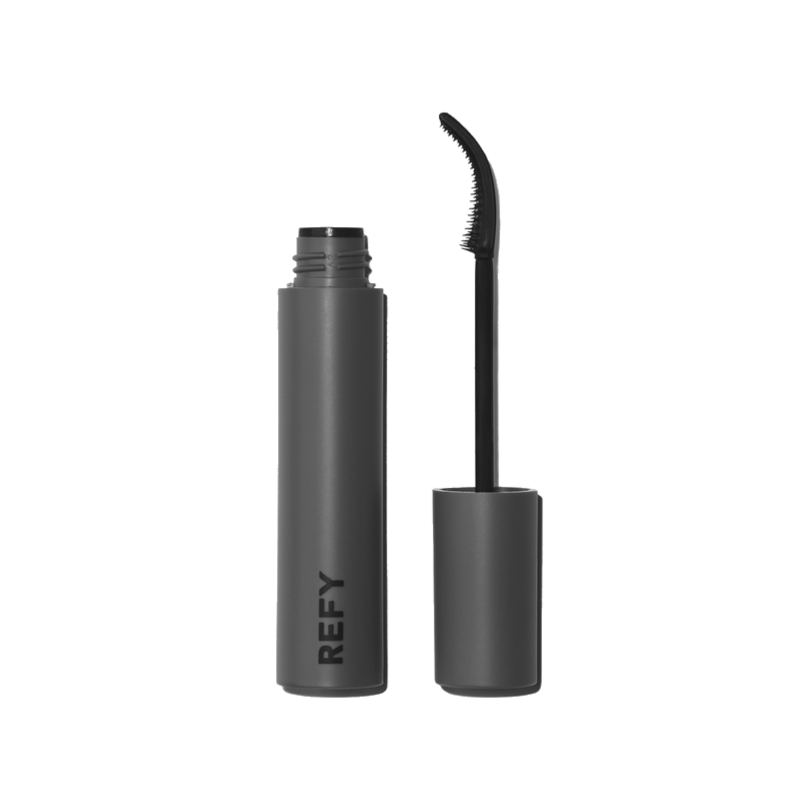 REFY | Lash Sculpt Mascara