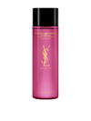 Yves Saint Laurent |  Instant Make-Up Remover Micellar Water