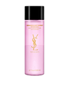 Yves Saint Laurent |  Top Secrets Expert Make-Up Remover Eyes & Lips