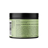 Mielle | Rosemary Mint | Strengthening Hair Masque