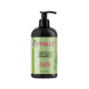 Mielle | Rosemary Mint | Strengthening Shampoo