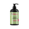 Mielle | Rosemary Mint | Strengthening Conditioner