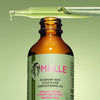 Mielle | Rosemary Mint | Scalp & Hair Strengthening Oil