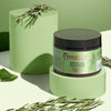 Mielle | Rosemary Mint | Strengthening Hair Masque