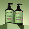 Mielle | Rosemary Mint | Strengthening Shampoo