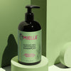 Mielle | Rosemary Mint | Strengthening Shampoo