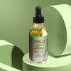 Mielle | Rosemary Mint | Scalp & Hair Strengthening Oil | LIGHT