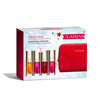 Clarins | Radiant Lips Collection Makeup Gift Set