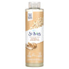 St. Ives | Soothing Body Wash | Oatmeal & Shea Butter