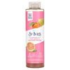 St. Ives | Soothing Body Wash | Pink Lemon & Mandarin Orange