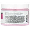 Advanced Clinicals | Biotin Hair Mask