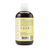 Shea Moisture | Black Castor Oil Strengthen & Restore | Shampoo