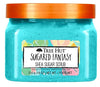 Tree Hut | Shea Sugar Scrub | Sugared Fantasy