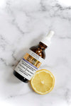 Advanced Clinicals | Vitamin C Brightening Serum