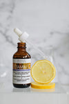 Advanced Clinicals | Vitamin C Brightening Serum