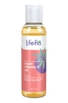 Life.Flo | Super Vitamin E Oil