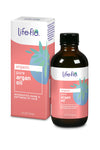 Life.Flo | Pure Argan Oil Organic