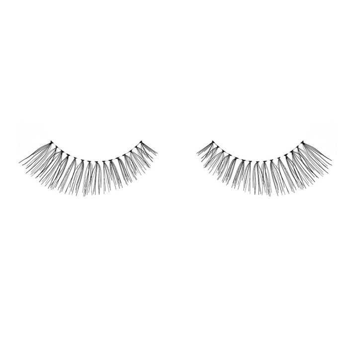 Lilly Lashes |  Human Hair | LA