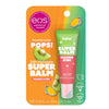 eos | Limited-Edition Lip Mask | Mango Kiwi