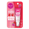 eos | Limited-Edition Lip Mask | Electric Cherry