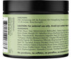 Mielle | Organic Rosemary Mint Strengthening Hair Mask