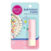 eos | Lip Balm Stick| Birthday Cake