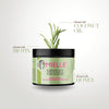 Mielle | Organic Rosemary Mint Strengthening Hair Mask