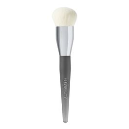 Huda Beauty | Easy Blur Base Brush