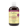 Shea Moisture | Black Castor Oil Strengthen & Restore | Shampoo