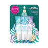 eos | Limited-Edition Lip Mask | Stocking Stuffers 3-Pack