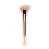 PATRICK TA | Contour Brush