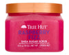 Tree Hut | Shea Sugar Scrub | Raspberry Fizz