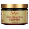 Shea Moisture | Intensive Hydration Masque