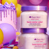 Tree Hut | Shea Sugar Scrub | Birthday Cake