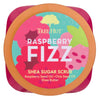 Tree Hut | Shea Sugar Scrub | Raspberry Fizz