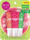 eos | Limited-Edition Lip Mask | Melon Magic