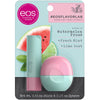 eos | Lip Balm Stick and Sphere | Watermelon Frosé