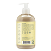 Shea Moisture | Black Castor Oil Strengthen & Restore | Conditioner