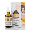 Advanced Clinicals | Vitamin C Brightening Serum