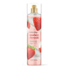 Bodycology | Fragrance Body Mist | Strawberry Cheesecake