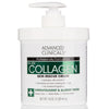 Advanced Clinicals | Collagen Skin Rescue Lotion