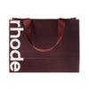 rhode | Gift Bag