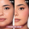 Huda Beauty | Blush Filter Liquid Blush | Strawberry Cream