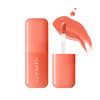 Huda Beauty | Blush Filter Liquid Blush | Peach Sorbet