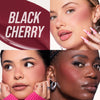 Huda Beauty | Blush Filter Liquid Blush | Black Cherry