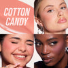 Huda Beauty | Blush Filter Liquid Blush | Cotton Candy